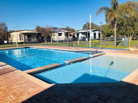 Broadwater Beach Cottage With WiFi - Accommodation Brunswick Heads 0