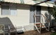 Broadwater Beach Cottage With WiFi - thumb 3
