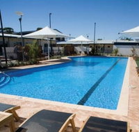 Broadwater Mariner Resort - Accommodation Brunswick Heads