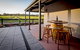 Brockenchack Vineyard Bed & Breakfast - thumb 1