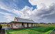 Brockenchack Vineyard Bed & Breakfast - thumb 0