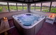 Brockenchack Vineyard Bed & Breakfast - thumb 3