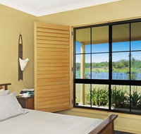 Broken View Estate - Accommodation Brunswick Heads