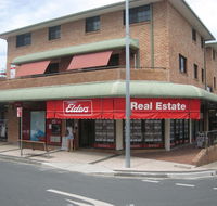 Bronte Court No 3 at South West Rocks - Accommodation Brunswick Heads