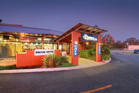 Book Mitchelton Accommodation Accommodation Brunswick Heads Accommodation Brunswick Heads