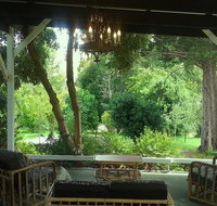 Brookvale House Balingup - Accommodation Brunswick Heads