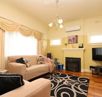 Brunswick Renaissance - Parking Garden Bath Family - Accommodation Brunswick Heads