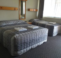 Bucketts Way Motel Gloucester - Accommodation Brunswick Heads