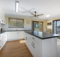 Buckland St 29 Mollymook - Accommodation Brunswick Heads