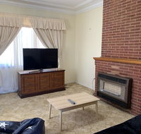 Budget in Goulburn - Accommodation Brunswick Heads