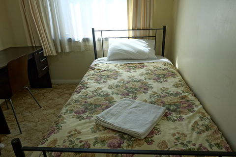 Budget In Goulburn - Accommodation Brunswick Heads 3