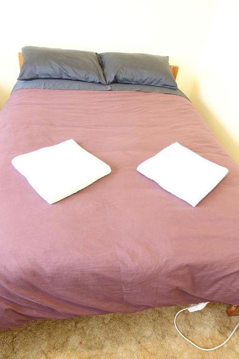 Budget In Goulburn - Accommodation Brunswick Heads 2