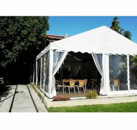 Budget Motel - Accommodation Brunswick Heads