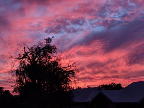 Bunbury's Most Convenient Location - Accommodation Brunswick Heads 1