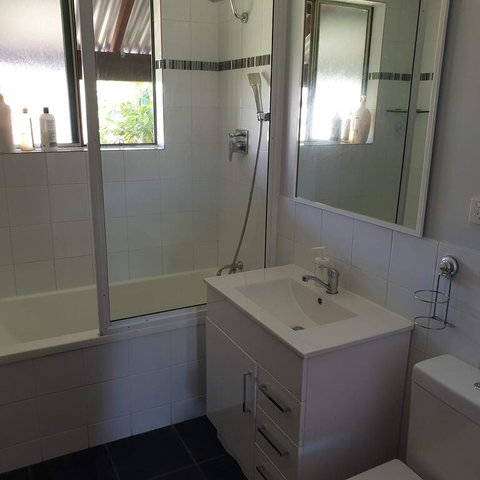 Bunbury's Most Convenient Location - Accommodation Brunswick Heads 3
