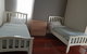 Bunbury's Most Convenient Location - Unit 2 - thumb 2