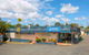 Bundaberg Park Village - thumb 3