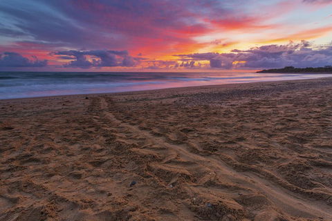 Bundaberg Park Village - Accommodation Brunswick Heads 2