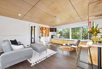 Book Bream Creek Accommodation Vacations Accommodation Brunswick Heads Accommodation Brunswick Heads