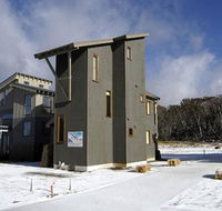 Bunny Box - Accommodation Brunswick Heads