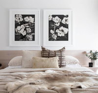 Burleigh Luxe - Accommodation Brunswick Heads