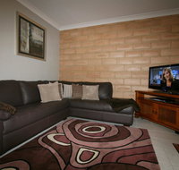 Burramys 4/1 Kirwan Close - Accommodation Brunswick Heads