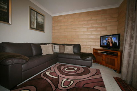 Burramys 4/1 Kirwan Close - Accommodation Brunswick Heads 0