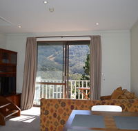 Byadbo 10 - Accommodation Brunswick Heads