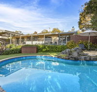 BYANDA - MOUNT MARTHA - Accommodation Brunswick Heads
