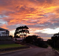 C'est La Vie - Accommodation Brunswick Heads