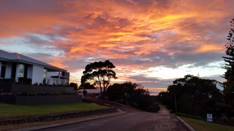 C'est La Vie - Accommodation Brunswick Heads 0