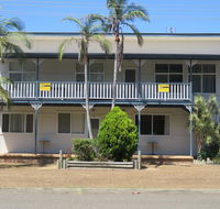 Cabenay 3 - VIEWS ACROSS THE PARK - Accommodation Brunswick Heads