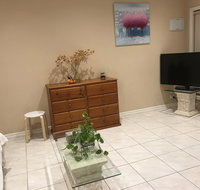 Cairnlea St Albans Townhouse - Accommodation Brunswick Heads