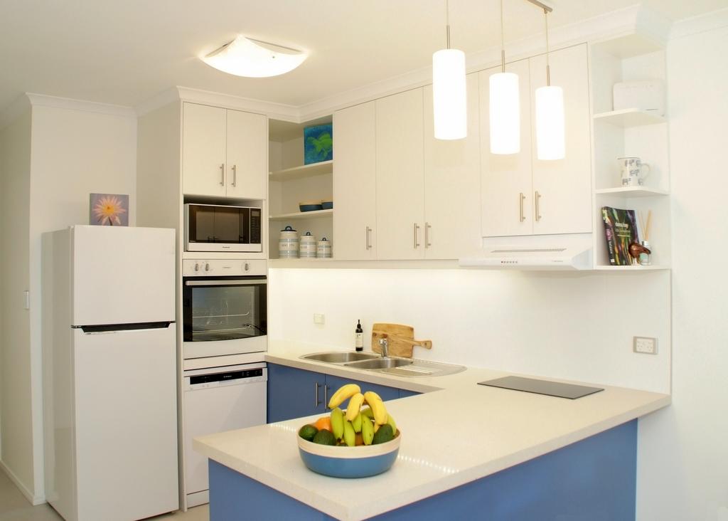Freshwater QLD Accommodation Brunswick Heads