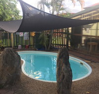 Cairns City Backpackers Hostel - Accommodation Brunswick Heads