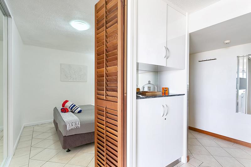 Kanimbla QLD Accommodation Brunswick Heads