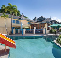 Cairns Southside International - Accommodation Brunswick Heads