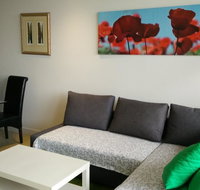 Camberwell Vacation Apartment - Accommodation Brunswick Heads