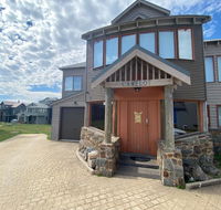 Camelot - Accommodation Brunswick Heads