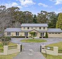 Camelot - superbly proportioned and ideally located - Accommodation Brunswick Heads