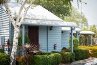 Book Queanbeyan Accommodation Vacations Accommodation Brunswick Heads Accommodation Brunswick Heads