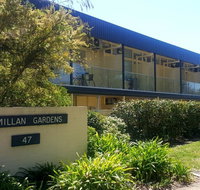 Canberra Short Term and Holiday Accommodation - Accommodation Brunswick Heads