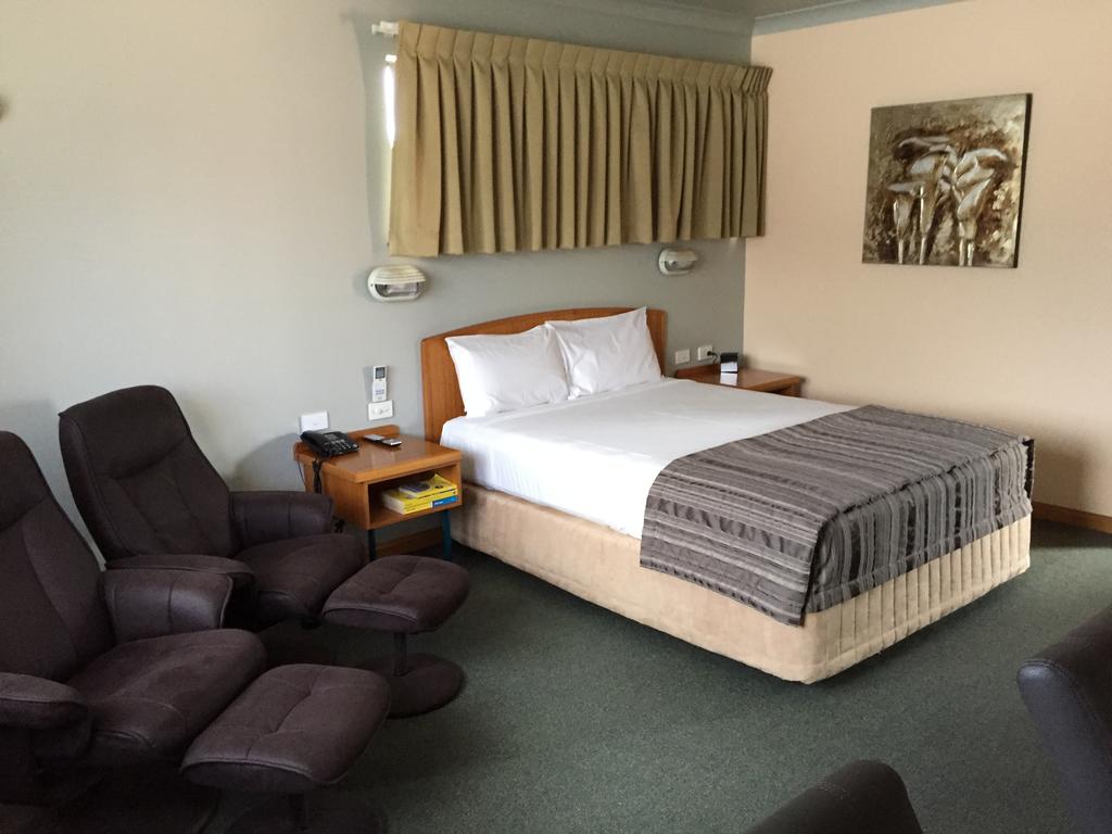 Earlville QLD Accommodation Brunswick Heads
