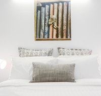 Canvas Suites on A'beckett - Accommodation Brunswick Heads