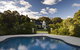 Cape Lodge - thumb 1