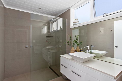 Cape Views - Accommodation Brunswick Heads 3