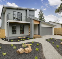 Cape Woolamai Haven - Accommodation Brunswick Heads
