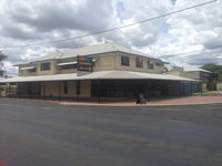 Book Capella Accommodation Vacations Accommodation Brunswick Heads Accommodation Brunswick Heads