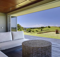 CapeView  Byron - Accommodation Brunswick Heads