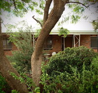 Capon Cottage - Accommodation Brunswick Heads